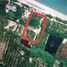  Land for sale in Don Sak Surat Thani, Don Sak, Don Sak