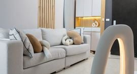 Available Units at Supalai Park at Downtown Phuket