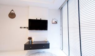 1 Bedroom Condo for sale in Na Kluea, Pattaya Serenity Wongamat