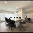 193 m² Office for rent at Sammakorn Avenue Ramintra-Wongwaen, Tha Raeng, Bang Khen, Bangkok