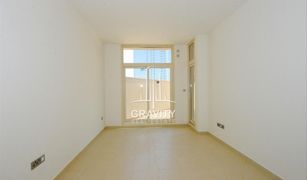 Квартира, 2 спальни на продажу в Shams Abu Dhabi, Абу-Даби Mangrove Place