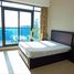 1 Bedroom Condo for sale at Elite Sports Residence 9, Elite Sports Residence, Dubai Studio City (DSC)