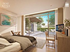 4 Schlafzimmer Villa zu verkaufen im Boat Avenue Residence, Choeng Thale, Thalang, Phuket