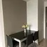 2 Bedroom Apartment for sale at Centric Ratchada - Huai Khwang, Din Daeng, Din Daeng, Bangkok