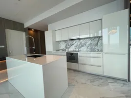 2 Bedroom Condo for rent at Four Seasons Private Residences, Thung Wat Don, Sathon, Bangkok, Thailand