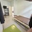 3 Bedroom Villa for rent at The Valley 2 , Si Sunthon