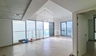 2 Bedrooms Apartment for sale in Pacific, Ras Al-Khaimah Pacific Bora Bora