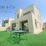 3 Bedroom House for sale at Azalea, Layan Community, Dubai Land