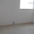 1 Bedroom Apartment for sale at Vila Progresso, Sorocaba, Sorocaba