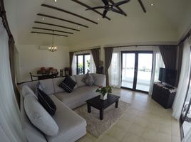 3 Bedroom House for rent at Santisook Villas, Maenam