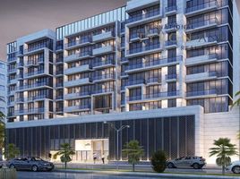 Studio Apartment for sale at Prime Residency 3 , North Village, Al Furjan