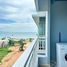 1 Bedroom Condo for sale at Lumpini Park Beach Jomtien, Nong Prue, Pattaya