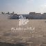  भूमि for sale at Al Dhait, Al Dhait South, Al Dhait, रास अल खैमाह