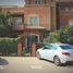 4 Bedroom Villa for sale at Ganet Al Azizia, Cairo Alexandria Desert Road