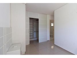 3 Schlafzimmer Haus zu verkaufen in Vinhedo, São Paulo, Vinhedo, Vinhedo