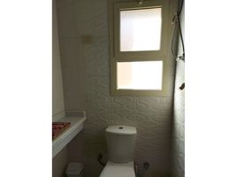 3 Bedroom Condo for rent at Telal Alamein, Sidi Abdel Rahman