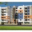 3 Bedroom Apartment for sale at Near HITECH CITY, n.a. ( 1728), Ranga Reddy