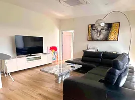 3 Bedroom Villa for sale in Thep Krasattri, Phuket, Thep Krasattri, Thalang