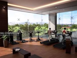 3 Bedroom Condo for rent at The Horizon Residences, Bandar Kuala Lumpur, Kuala Lumpur, Kuala Lumpur