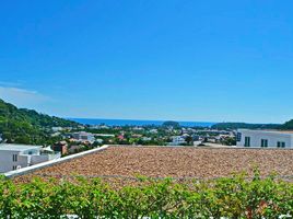 2 Schlafzimmer Appartement zu verkaufen im Kata Ocean View, Karon, Phuket Town