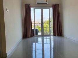 2 Bedroom Townhouse for sale at The Urbana 4, Mae Hia