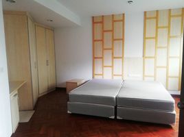 2 Schlafzimmer Wohnung zu vermieten im The Grand Sethiwan Sukhumvit 24, Khlong Tan, Khlong Toei, Bangkok