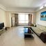 2 Bedroom Apartment for rent at The Manor - TP. Hồ Chí Minh, Ward 22, Binh Thanh, Ho Chi Minh City