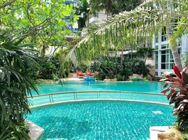 3 Bedroom Condo for rent at Baan Rajprasong, Lumphini, Pathum Wan