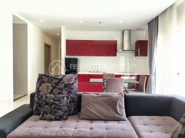 2 Bedroom Apartment for rent at 2 Bedroom Apartment for Rent BKK Area, Tuol Svay Prey Ti Muoy