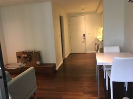 1 Schlafzimmer Appartement zu vermieten im Formosa Ladprao 7, Chomphon