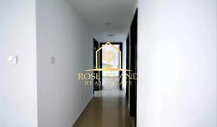 Квартира, 1 спальня на продажу в Al Reef Downtown, Абу-Даби Tower 26