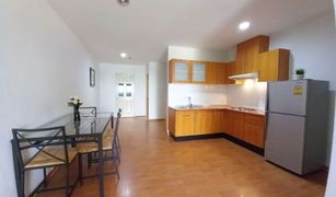 2 Bedrooms Condo for sale in Khlong Tan, Bangkok The Waterford Diamond