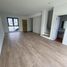 1 Bedroom Townhouse for sale at Monotown 4 Hangdong, Nong Khwai, Hang Dong, Chiang Mai