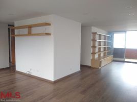 3 Bedroom Apartment for sale at STREET 5 SOUTH # 22 290, Medellin
