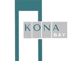3 Bedroom Condo for sale at KONA BAY: Near the Coast Apartment For Sale in Chipipe - Salinas, Salinas, Salinas, Santa Elena, Ecuador