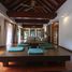 5 Schlafzimmer Villa zu verkaufen in Phuket Town, Phuket, Rawai