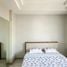 3 Bedroom Villa for rent at Baan Chalita 2 , Nong Pla Lai