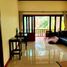 2 Bedroom Villa for rent in Taling Ngam, Koh Samui, Taling Ngam