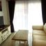 3 Bedroom Villa for sale at Boulevard Tuscany Cha Am - Hua Hin, Cha-Am