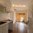 1 Bedroom Condo for sale at Notting Hill Sukhumvit - Praksa, Thai Ban Mai, Mueang Samut Prakan, Samut Prakan