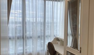 2 Bedrooms Condo for sale in Bang Chak, Bangkok The Room Sukhumvit 62