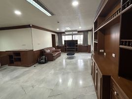 3 Schlafzimmer Appartement zu verkaufen im Ruamjai Heights, Khlong Toei Nuea, Watthana