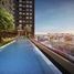 1 Bedroom Condo for sale at Plum Condo Ramkhamhaeng, Suan Luang, Suan Luang