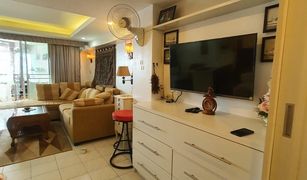 1 Schlafzimmer Wohnung zu verkaufen in Patong, Phuket Phuket Palace