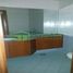 1 Bedroom Apartment for sale at MAG 214, Green Lake Towers