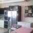 8 Schlafzimmer Appartement zu verkaufen im Bel appartement en vente à Sid El Abed, Na Harhoura, Skhirate Temara