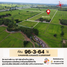  Land for sale in Nong Bua, Nakhon Sawan, Nong Klap, Nong Bua