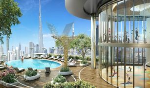 2 Bedrooms Apartment for sale in , Dubai Imperial Avenue