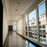 1 Bedroom Apartment for sale at Astoria Residence, Jumeirah Village Circle (JVC)