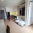 1 Bedroom Apartment for rent at Urbano Absolute Sathon-Taksin, Khlong Ton Sai